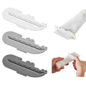 `[uiK3Zbg`[ui`[uipڂ푽@\po@pݎinhN[/痿/}X^[h/܂ɓKpȒP֗(ubNEzCgc