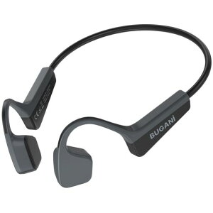 BUGANICXCzbluetoothCz`CzI[v^{^Hi-FiUቹnYt[ʘbu[gD[XCzBluetooth5.3yAOڑType-C}[d