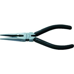 TRUSCO(�g���X�R)���W�I�y���`125mmTBRP125x5���y�P�[�X�̔��z