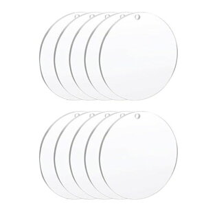 ANAN~`ANی^10蓧ANی^ANv[ga50mm3mmی쎆tDIYLŔL[z_[uWNtgfގH|