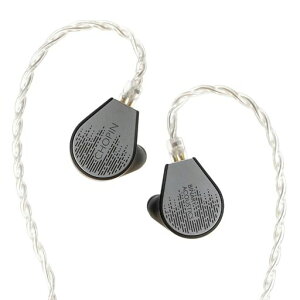 HiFiGoBinaryxGizaudioChopin1DD+3BAnCubhCC[j^[A8mm_Ci~bNhCo[+3̃oXhA[}`AIEMɂ閾Ă(4.4mmwithSoftear
