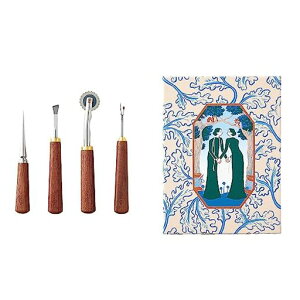 No[\[COc[ZbgEH[ibgڑłbp[ւ\tgbgCL21-237