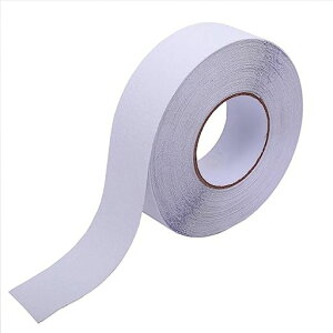 HFS(R)~߃e[vmXbvׂ~߃e[v~߃e[v50MMx20MShKiCO