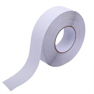 HFS(R)~߃e[vmXbvׂ~߃e[v~߃e[v50MMx20MShKiCO