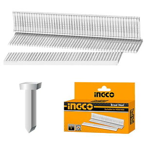 INGCO�X�e�[�v��T�^5000�{���֐jSTS6110