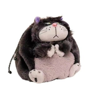 [Tyberry]VfVt@[В|[`σ|[`ʂݎ[|[`ꂨꂩ킢LN^[ObY(Vt@[)