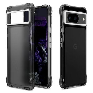 yCYRILLzbySpigenGooglePixel8P[XNATPU\tgPCP[XXgbvz[teϋvyʑϏՌJی씖^CX[dQi[dقȂ