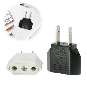 ϊvO2ZbgdϊvO6A125-250Vc^CvϊvOCOϊvOpϊvOCEA݊^gѕ֗{pCOsp(ubN/zCg)