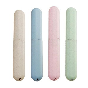 4莕uVP[XspuVgїpuVP[XgтꎕuV[P[XuVP[XsuVP[X|[^uuV[{bNXyʌgїsRc