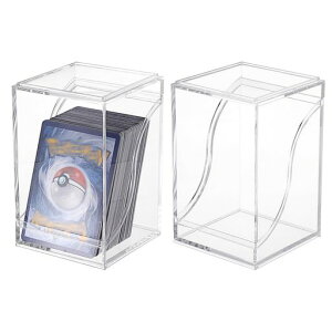 SumnacontBMAP[XANfBXvCP[XtBMAfBXvCNAV[P[X@\V[P[XtBMA[W2Zbg