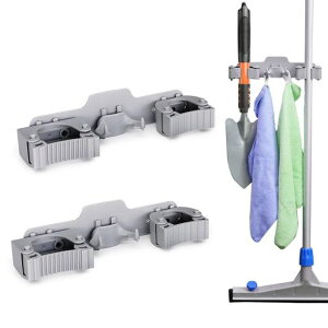 DrDirtbvz_[قz_[2Zbg42bRg\Ǌ|ϋvsv|pi[tȒPS