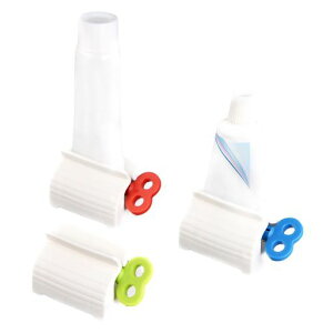 yBEAUTYPLAYERz`[ui`[uK[poABSX^hG̋ڒܐʓ֗lCbhO[u[̓v[g(3)