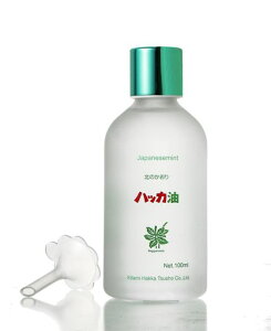 knbJʏnbJp{g100mL