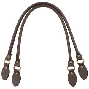 FEROCE玝|obOpی^A^b`gDt^Cv3F(Œ63x1.2cm)