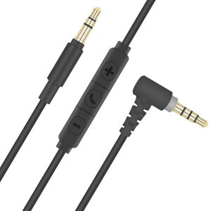 MDR-10RpSonyMDR-XB950BTMDR-1000XMDR-100ABNMDR-10RMDR-10RCMDR-10RBTMDR-1ADAC