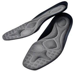 OpC\[KCnC\[(STCY(22.0-22.5cm))