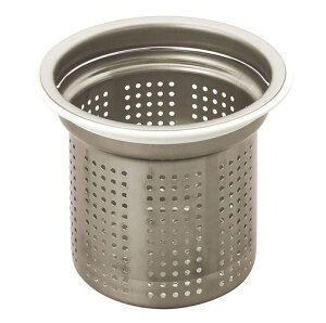 Belca{rS~󂯃XeXpS~JS135/145p^Cva14.4E13.4x11.9cmXeXSP-226