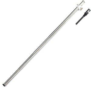 (�o�[�S)VARGO ULTIMATE FIRE STARTER/�A���e�B���b�g�t�@�C���[�X�^�[�^�[
