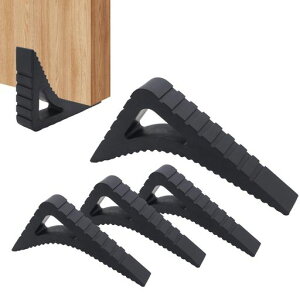 KKLMhAXgbp[S4ZbgXgbphAXgbp[S4Zbg˗pŒp̓}`t@NVQ[gvOփhApXgbp[bNAEgXChhApc