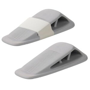 RefoinerhAXgbp[̓hApXgbp[֔Xgbp[˒e_~ߍݎh͌ŒVvXChhAƒv~AItBXp[XbgtO[2c