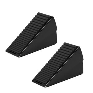 hAXgbp[2ZbgXeX֎߉\dhAɑΉS~ߕtubN(2)