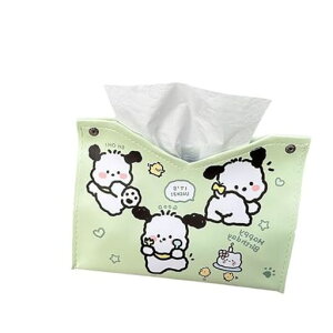 킢eBbV{bNXeBbVJo[[{bNXCeAhꂩ킢VvƒpԗpAEghApPUU[vp`f1