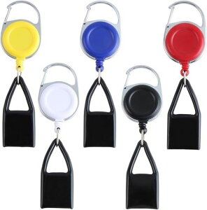 MoToNa5C^[NbvAi[C^[xgAh~gN^uC^[Jo[AL[`F[xgAnCLOނnCLOLvpیJo[