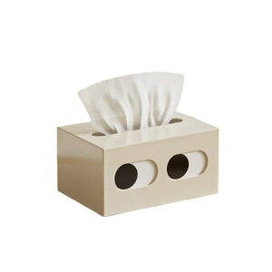 ԑgDfBXyT[vX`bNeBbV-`̑gD{bNXA{bNXe[uivLz_[j[Nȕ\fUC[P[XX}[gȃVF^[Aȍ\c