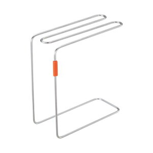 V[r[Wpӂ|ςĎg3way/|/XgbNXeXӂX^hatomico