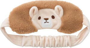 ぽかぽかぬいぐるみあったかアイピロー電子レンジ繰り返し使えるもふっこハリネズミ172-7192B-1