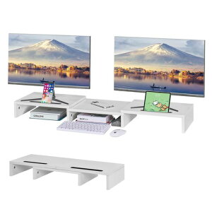 VECELOj^[y3\100~80cm^ubguXbgtߕ70zp\R[[p\RbNڐオfBXvCpcfXN֗Obc