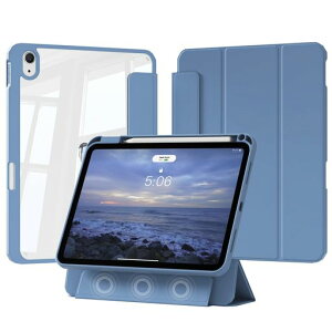 zoyuiPad11/10㕪P[X11C`/10.9C`E}OlbgO\cu/uX^hNAyV[\I[gX[v/EFCN@\yʔ^ϏՌΉiPadc