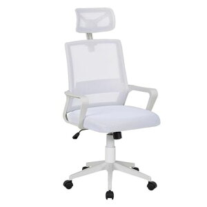 VECELOItBX`FAbVwbhXgtfXN`FA֎q~ʋCp\R`FALX^[tȂzCg