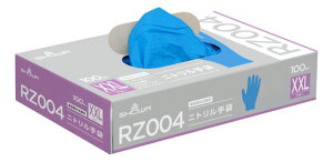 [V[O[u]jg0.1mmȏ㔖ċjɂ(pE_[t[)jgSgXXLTCYu[100RZ004]ԐoCNDIY|