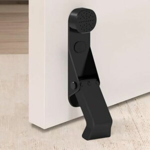 y͔Sz܂݃hAXgbp[(gp)W5xD3.8xH20.6cm~ߊȒPthAXgbp[ʐp]|h~ڐGʐςg債萫コ錺/Q/ItBXp(nF)