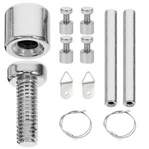 ANtHgt[ZbgEǊ|pANŒlWEibgtp[cA݂胏C[A݂ANZTȒPݒupr()