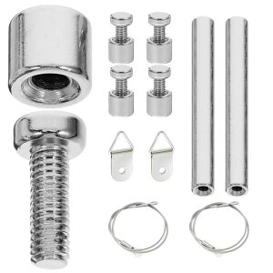 ANtHgt[ZbgEǊ|pANŒlWEibgtp[cA݂胏C[A݂ANZTȒPݒupr()