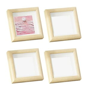 DIFEIUKItHgt[~jz`t[Gʐ^ʐ^ăfBXvCX^h傤̕W{hCt[DIYAW{̊zLkG摕LOzjv[c