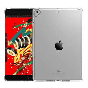 FORiPad9202110.2C`/ipad8202010.2/ipad7201910.2/ipadair3201910.5/ipadpro2201710.5C`P[Xp