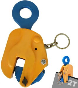 TUIYIDUO�c�݂�N�����v�΍ރN�����v��i�e��2t�J���a0-30mm���b�N���ג݂�p�n���h�����X�g�b�p�����݂�グ����їA���p�|�^����ƌ��݋@�B���݃N�����v���t�e�B���O�t�b�N�A�N�Z�T�c