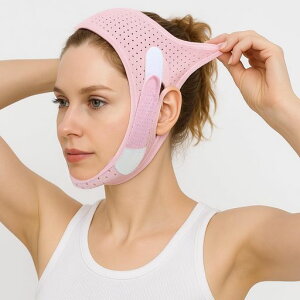 xgTEi}XNtgAbvohtFCXxgtFCXCdASPObY߉\瑉ObYeObY}XNeʋCjp