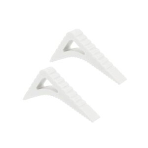 ShAXgbp[2Zbgݎ˃Xgbp[hA~ߔ//XChhA/փhAXgbp[ŒhƒpItBXp