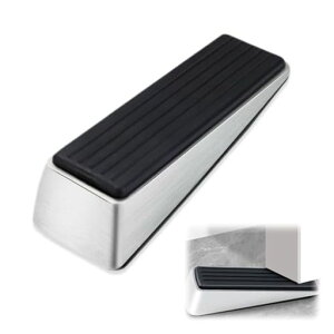 MirhuaϋvݎhAXgbp[ShAXgbp[hA~߂킢֌Œh˓hAXgbvhAŒhANbV(Vo[)