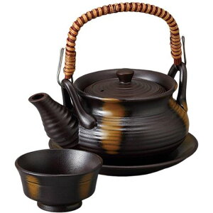 G[lbg(Ale-net)yr300ccВyrނyrނ