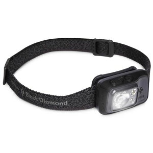 BlackDiamond�X�|�b�g400-R�O���t�@�C�g