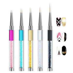 lCuVɍ׃Lbvt5{ZbgCi[uVWFuVCi[6mm7mm9mm1cm2.1cmlCMCXg[lCA[gyA[gpuV