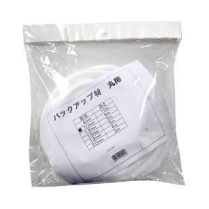 DYƃobNAbvފۖ_10mmx8m673521