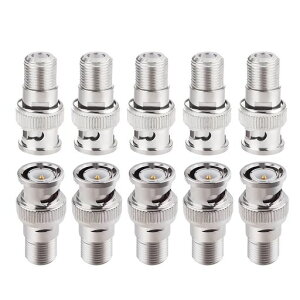 FBNCϊRlN^10SLEIJAOOE.NގBNCIX-FXϊvOA_v^hƃJĎJP[uCCTVȂǐڑpBNC^F^