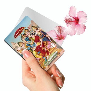 SILSTARPROFESSIONAL(VX^[vtFbVi)RpNgJ[h~[ANCNAbv~[ojeB~[X[zP[XgxobOnhwh|Pbg~[RajaRavi