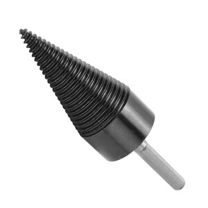 AtyhaodhdXvb^[؍ރ[}[p`rbgd肭уh؍Hd@DIY42mm